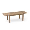 SET-14 DINING TABLE SET