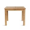 SET-02 BISTRO TABLE SET