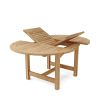 SET-07 DINING TABLE SET