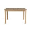 SET-62 DINING TABLE SET