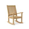 SET-47 ROCKING CHAIR SET