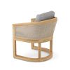 CATANIA DINING CHAIR