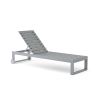 LUCCA SUN LOUNGER
