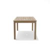 SET-31 DINING TABLE SET