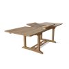 SET-81 DINING TABLE SET