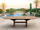 SET-76 DINING TABLE SET