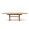 SET-78 DINING TABLE SET