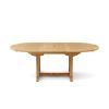 SET-85 DINING TABLE SET