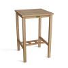 SET-10 BAR TABLE SET