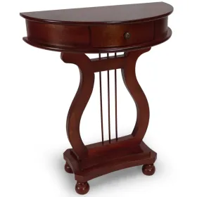 Harp Table
