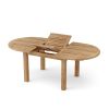 SET-29 DINING TABLE SET