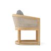 CATANIA DINING CHAIR