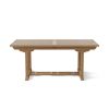 SET-81 DINING TABLE SET