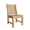 SET-79 DINING TABLE SET
