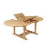 SET-85 DINING TABLE SET
