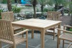 SET-61 DINING TABLE SET