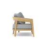 TOSCANA SOFA