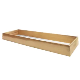 6-ft Raised Garden Box