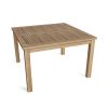 SET-106B DINING TABLE SET