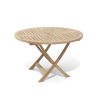 SET-109 DINING TABLE SET