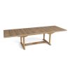 SET-33 DINING TABLE SET