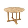 SET-03 DINING TABLE SET