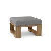SET-143 CAPISTRANO DEEP SEATING SET