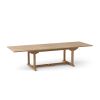 SET-77 DINING TABLE SET