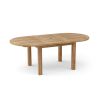 SET-29 DINING TABLE SET