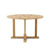 SET-16 DINING TABLE SET