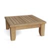 SET-98C RIVIERA MODULAR DEEP SEATING SET