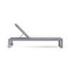 LUCCA SUN LOUNGER