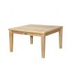 SET-114 BRIANNA DEEP SEATING SET