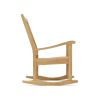 SET-47 ROCKING CHAIR SET