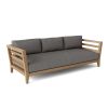 SET-161 CORDOBA DEEP SEATING SET