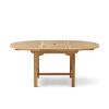 SET-12 DINING TABLE SET