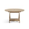 SET-109 DINING TABLE SET