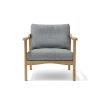 SET-3025 AMALFI DEEP SEATING SET