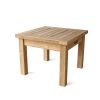 SET-19 BISTRO TABLE SET