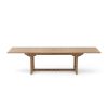 SET-77 DINING TABLE SET