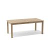 SET-31 DINING TABLE SET
