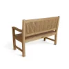 CHESTER 48″ BENCH