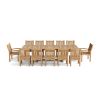SET-90 DINING TABLE SET