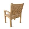 Dining Armchair