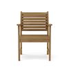 Dining Armchair