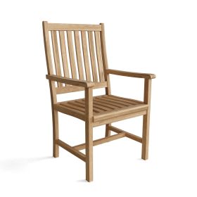 Armchair (Option: Wilshire)