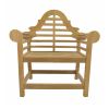 Dining Armchair