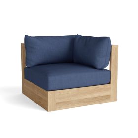 Copacabana Modular (Option: Corner)