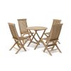 Windsor Classic bistro set