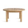 SouthBay Coffee Table
